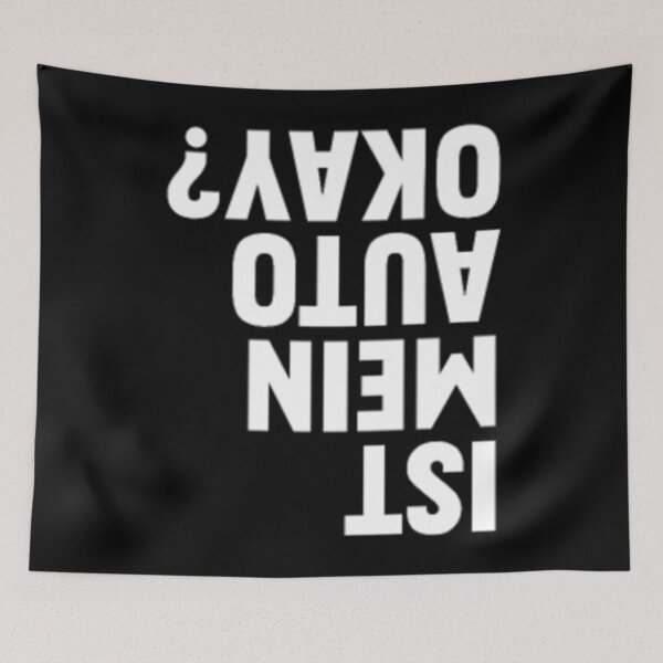 Item preview, car saying funny car lover accident designed and sold by KilahaLottus.