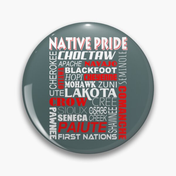 Item preview, Cherokee - Cherokee - native pride t shirt designed and sold by KilahaLottus.