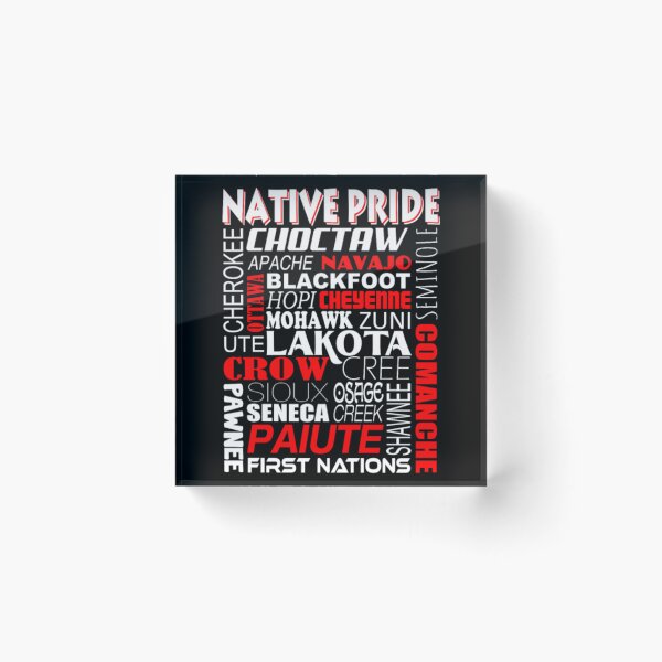 Artikelvorschau, Cherokee - Cherokee - gebürtiges Stolzt-shirt entworfen und verkauft von KilahaLottus.