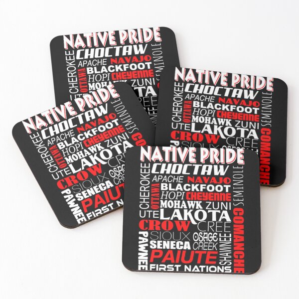Item preview, Cherokee - Cherokee - native pride t shirt designed and sold by KilahaLottus.