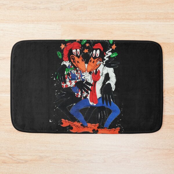 Item preview, Best selling of the black crowes band favorite best art cover the black funny gifts for classic t sh designed and sold by CassandraThurst.