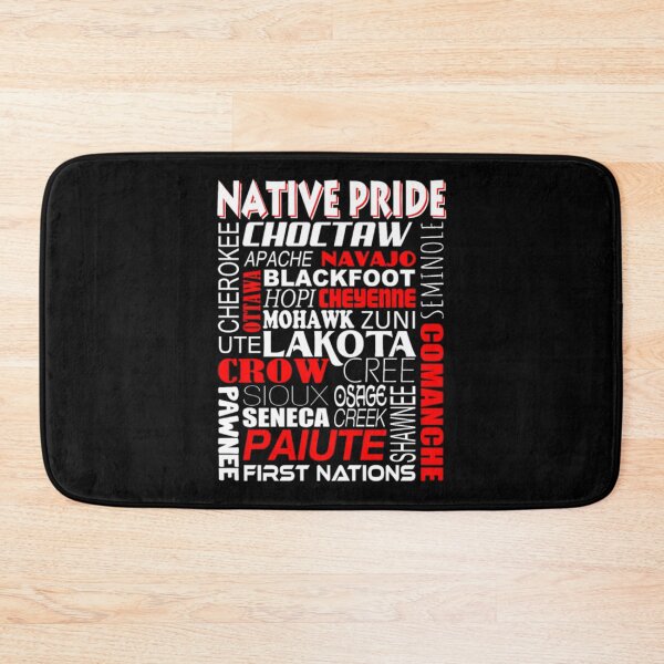 Artikelvorschau, Cherokee - Cherokee - gebürtiges Stolzt-shirt entworfen und verkauft von KilahaLottus.