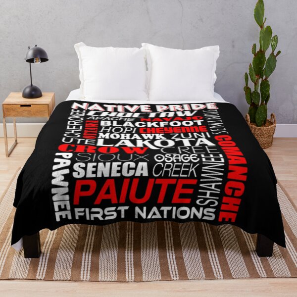 Item preview, Cherokee - Cherokee - native pride t shirt designed and sold by KilahaLottus.