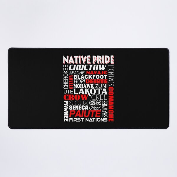 Item preview, Cherokee - Cherokee - native pride t shirt designed and sold by KilahaLottus.
