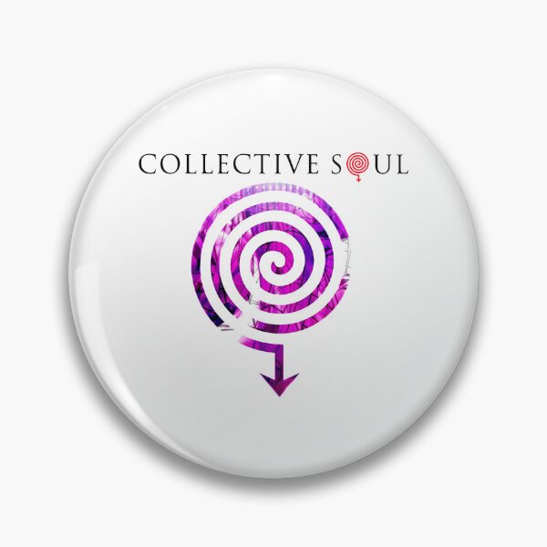 Item preview, model uzumaki collective designed and sold by herbertrosari10.