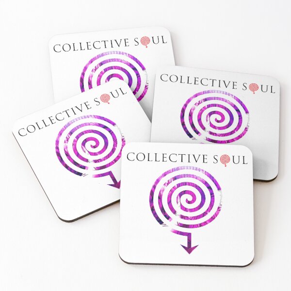Item preview, model uzumaki collective designed and sold by herbertrosari10.