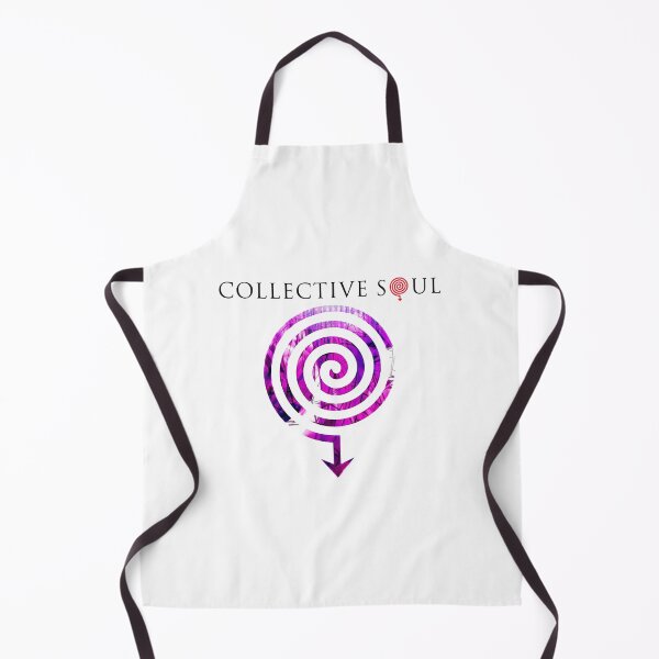 Item preview, model uzumaki collective designed and sold by herbertrosari10.