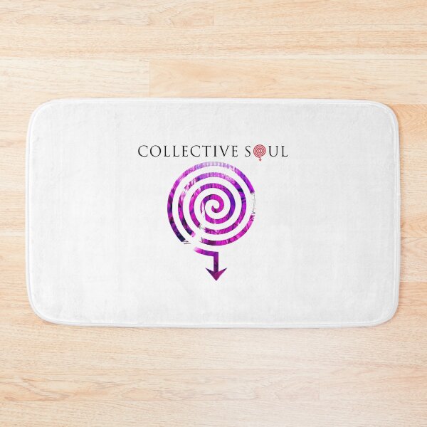 Item preview, model uzumaki collective designed and sold by herbertrosari10.