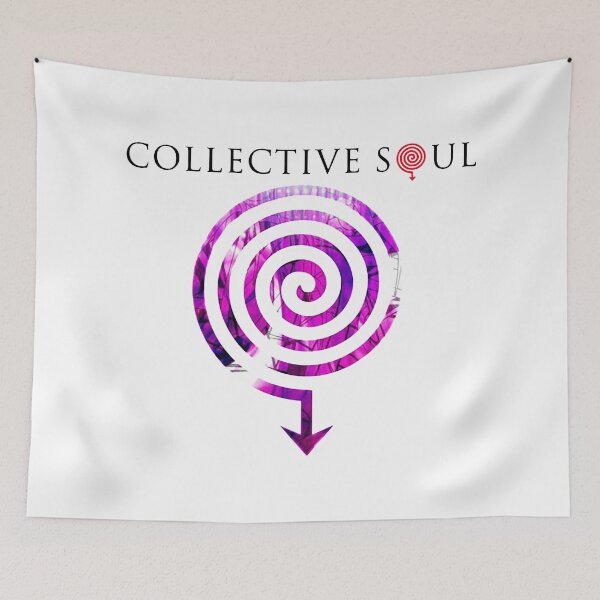 Item preview, model uzumaki collective designed and sold by herbertrosari10.