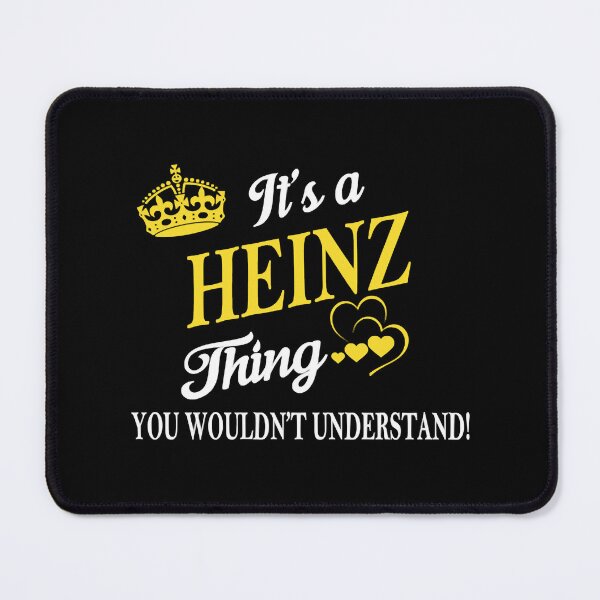 Item preview, Heinz Field designed and sold by NCWoodArt.