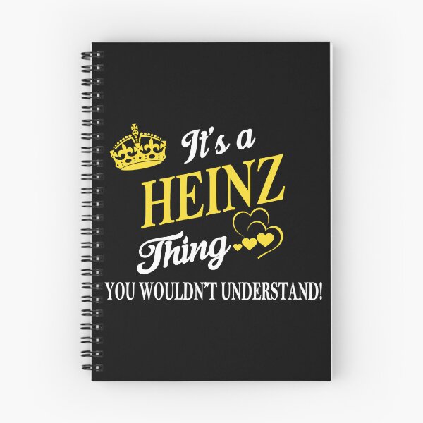 Item preview, Heinz Field designed and sold by NCWoodArt.