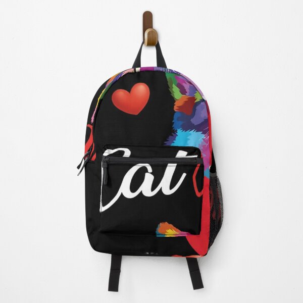 Item preview, Loving cat mom designed and sold by Williamhurley.