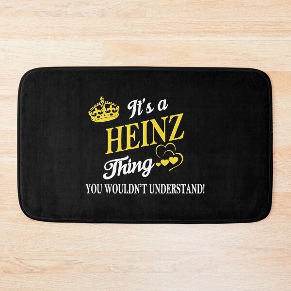 Item preview, Heinz Field designed and sold by NCWoodArt.