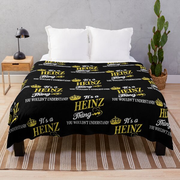 Item preview, Heinz Field designed and sold by NCWoodArt.