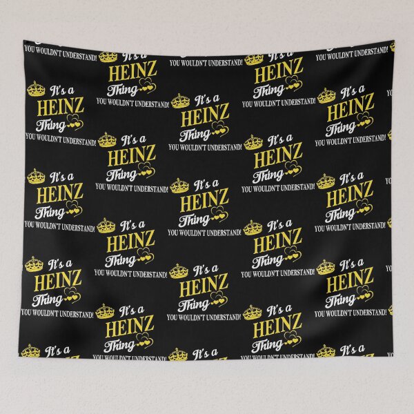 Item preview, Heinz Field designed and sold by NCWoodArt.