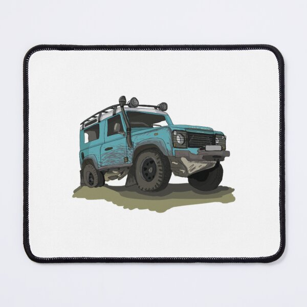 Item preview, Defender - Ninety 90 designed and sold by KilahaLottus.