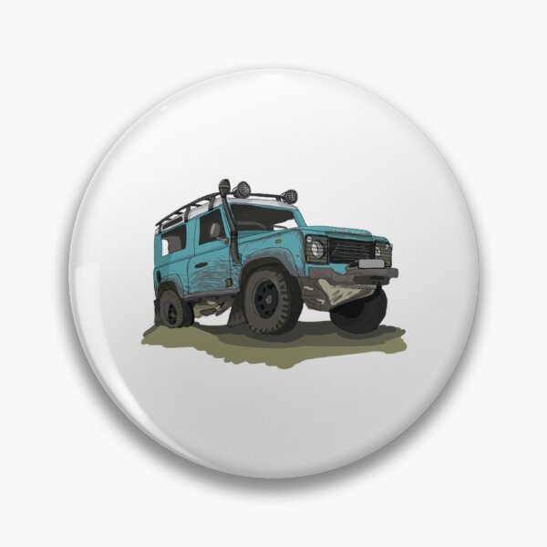 Item preview, Defender - Ninety 90 designed and sold by KilahaLottus.