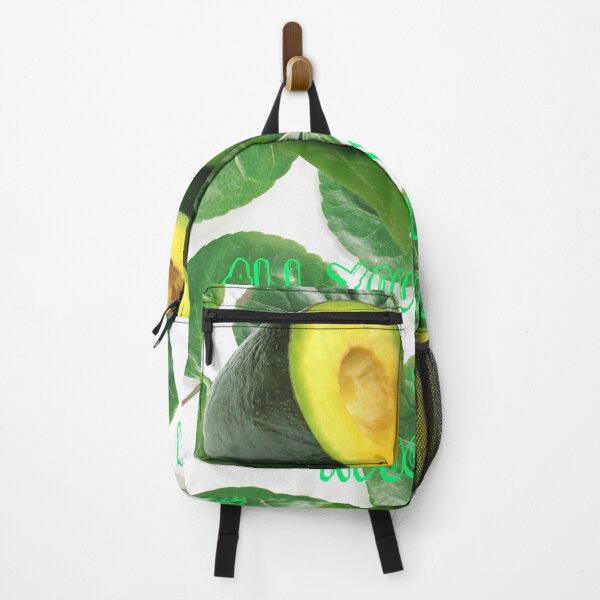 Item preview, Avocado fruit art designed and sold by RAJSHIVA.