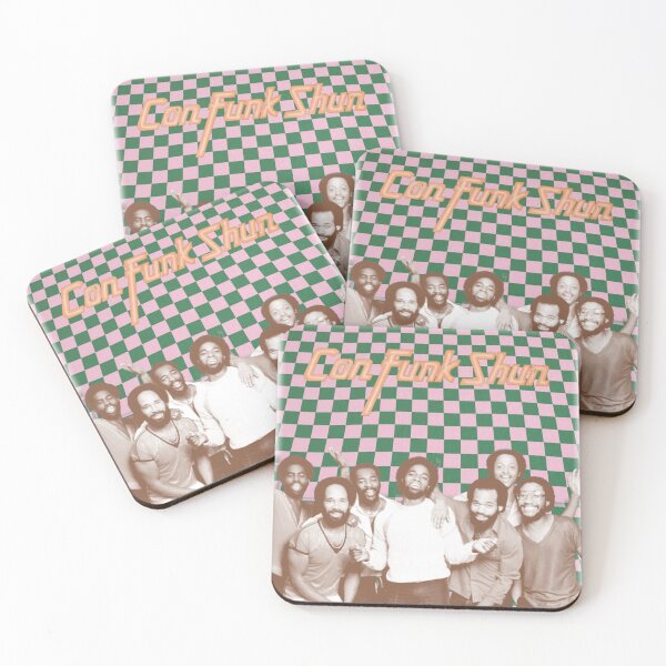 Item preview, ConFunkShun Retro Aesthetic Design designed and sold by charlie rain.