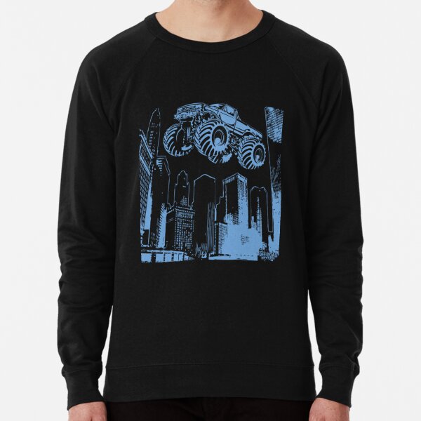 Jeep beer sweatshirt hotsell