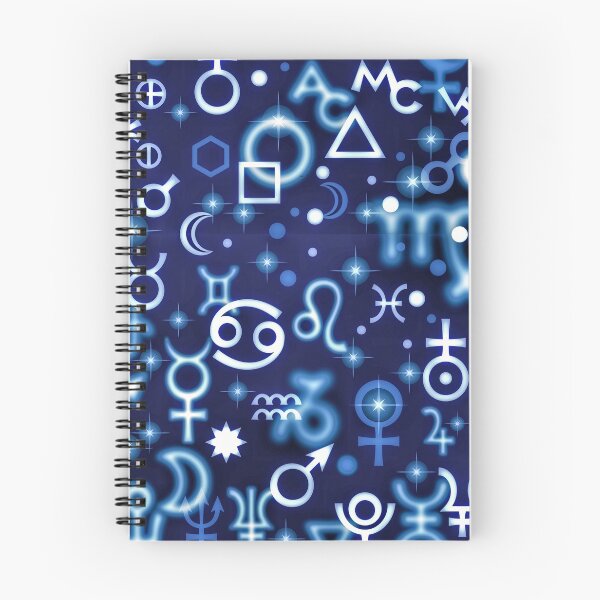 Item preview, Constelación designed and sold by Spiritualmagic.