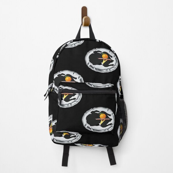 Item preview, Duck A LOrange designed and sold by KathyJohn39372.
