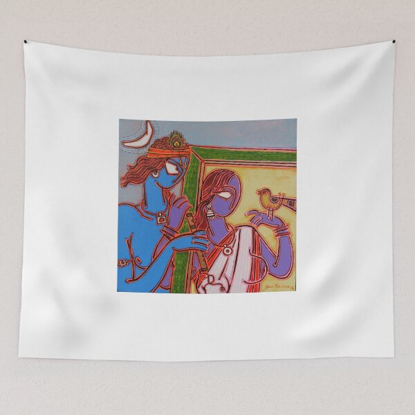 Item preview, LOVE designed and sold by Santanu Dinda.
