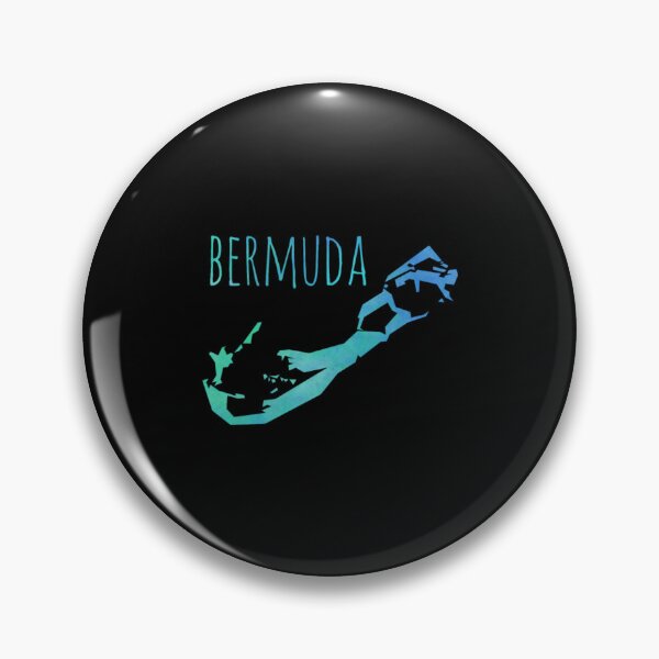 Item preview, bermuda53 designed and sold by NcuYch.