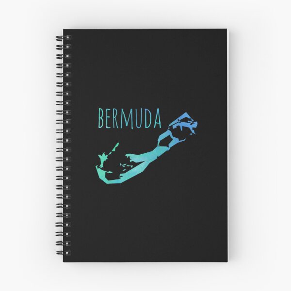Item preview, bermuda53 designed and sold by NcuYch.