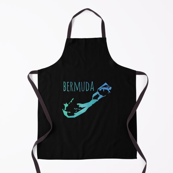 Item preview, bermuda53 designed and sold by NcuYch.