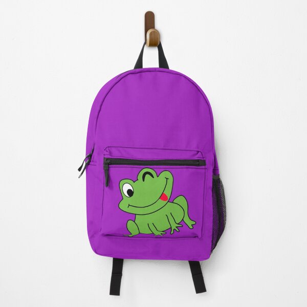 Item preview, Froggy designed and sold by Showmee.