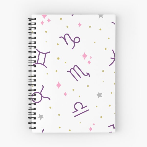 Item preview, Constellation designed and sold by Spiritualmagic.