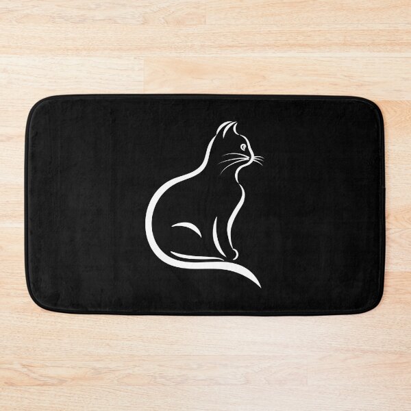 Item preview, Cats Against Cat Calls ORIGINAL (SEE V2 IN MY SHOP) designed and sold by Fun2phic.
