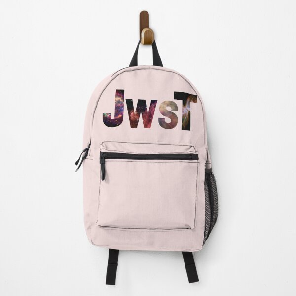 Item preview, jwst stickers and essential t-shirts designed and sold by starletteshop.