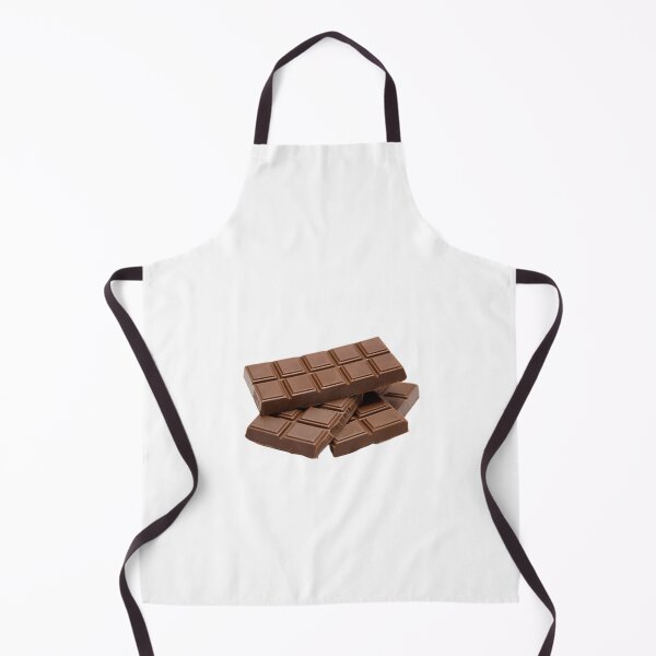 Item preview, Chocolate Bar designed and sold by DeusExMachina1.