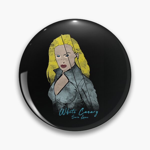 Item preview, Sara portrait  designed and sold by Elizabeth46407.