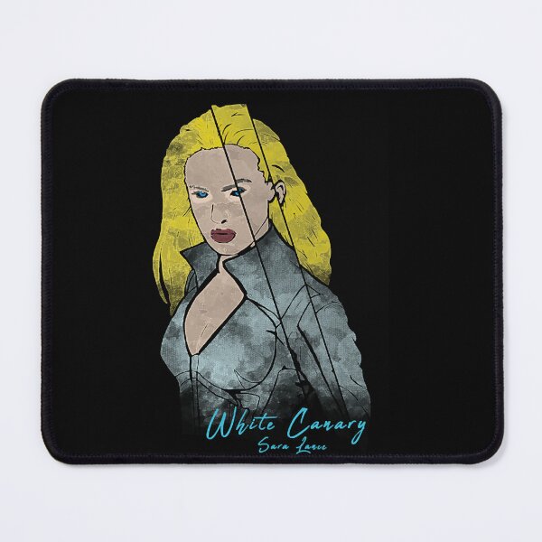Item preview, Sara portrait designed and sold by Elizabeth46407.