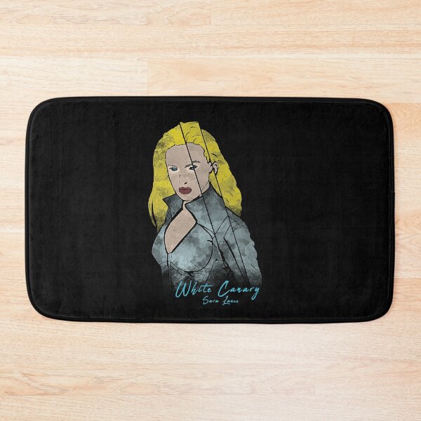 Item preview, Sara portrait  designed and sold by Elizabeth46407.