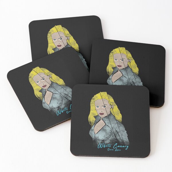 Item preview, Sara portrait  designed and sold by Elizabeth46407.