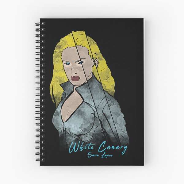 Item preview, Sara portrait  designed and sold by Elizabeth46407.