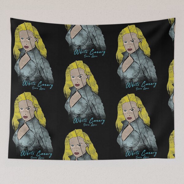 Item preview, Sara portrait  designed and sold by Elizabeth46407.