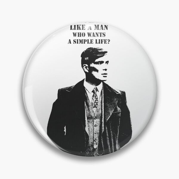Item preview, Like a man designed and sold by Pangeguns.