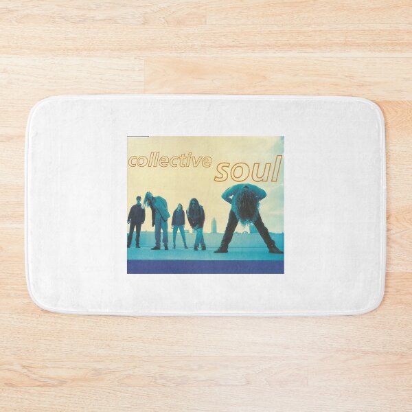 Item preview, personil band designed and sold by herbertrosari10.