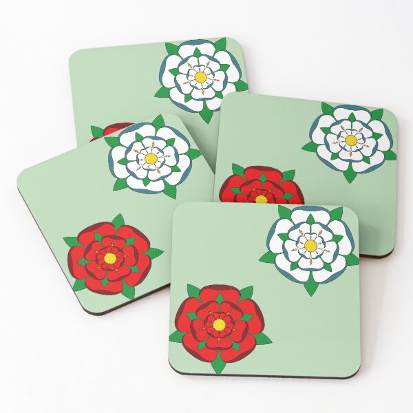 Item preview, Every Rose designed and sold by NerdyDragonCO.