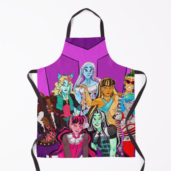 Item preview, These Are My Boos designed and sold by efflyn-bubble.