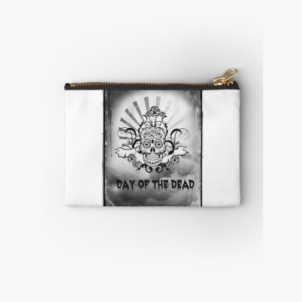 Item preview, Day Of The Dead designed and sold by fantasytripp.