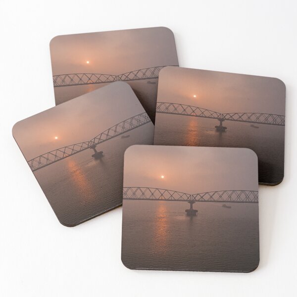Item preview, _SSK8935 Serene Communication  designed and sold by Sunil Kapadia.