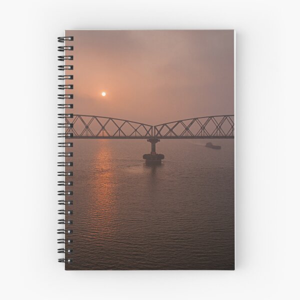 Item preview, _SSK8935 Serene Communication  designed and sold by Sunil Kapadia.