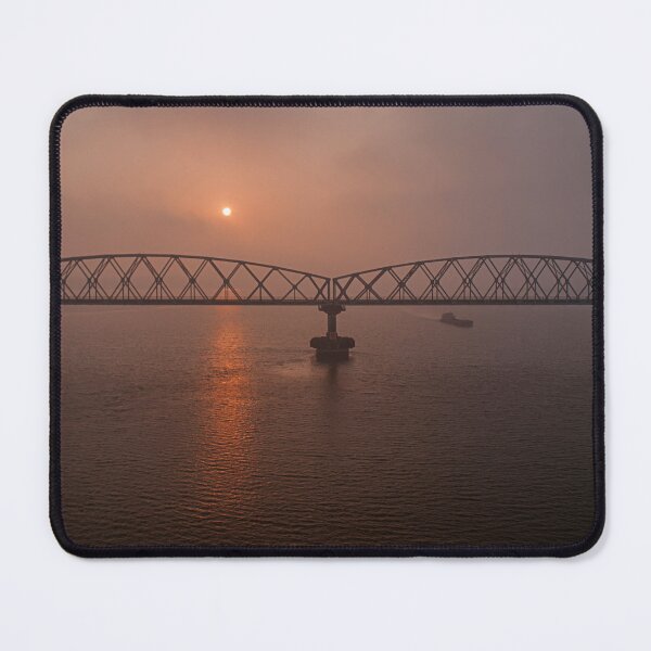 Item preview, _SSK8935 Serene Communication  designed and sold by Sunil Kapadia.