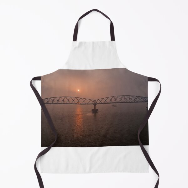 Item preview, _SSK8935 Serene Communication  designed and sold by Sunil Kapadia.